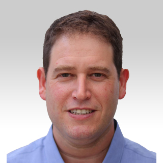 ערן אידסס